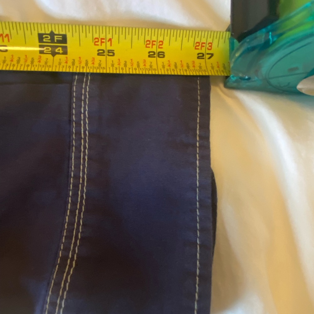 Buffalo Button down - Picture 5 of 9